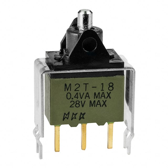 M2T18TXG13/328-image